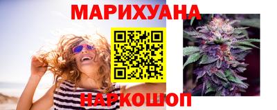 jwh Пугачёв