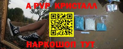 jwh Пугачёв
